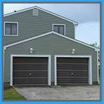 Garage Door Installation Service West Hills CA