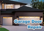 Garage Door Repair Service West Hills