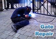 Gate Repair and Installation Service West Hills